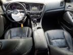 2014 KIA Optima sx