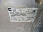 2012 GMC Terrain slt