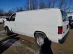 2013 Ford Econoline E150 Van