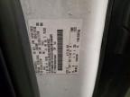 2016 Ford Transit 350 Utility / Service Van