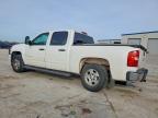 2009 Chevrolet Silverado C1500 LT