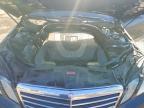 2011 Mercedes-Benz E 350 4matic