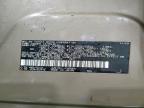 2011 Scion Xb Base