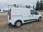 2014 Ford Transit Connect xlt