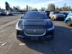 2024 Jaguar I-pace R-dynamic hse