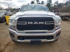 2021 Dodge RAM 2500 BIG Horn