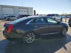 2013 Cadillac XTS