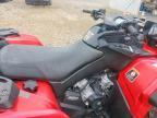 2024 Can-Am 2024 CAN Outlander-ATV