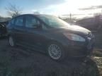 2013 Ford C-max se