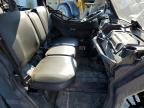 2022 Canm Defender-Utility Vehicle