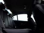 2014 BMW 328 xi Sulev