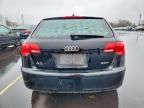 2007 Audi A3 2.0 Premium