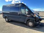 2022 Dodge RAM Promaster 1500 1500 High