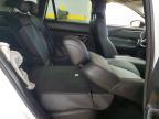 2025 Mazda Cx-50 Premium Plus