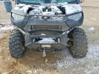 2024 Polaris Ranger Utility Vehicle