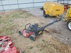 2020 Exmark Lawn Mower