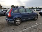 2007 Honda Cr-v lx