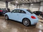 2012 Volkswagen Beetle