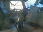 2015 International 9900