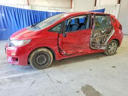 2015 Honda Fit lx for sale in Hurricane, WV