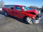2018 Dodge RAM 1500 ST