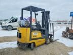 1998 Yale Forklift-Forklift