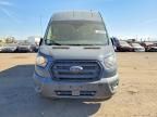 2020 Ford Transit 250 Delivery Van