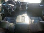 2017 Chevrolet Suburban