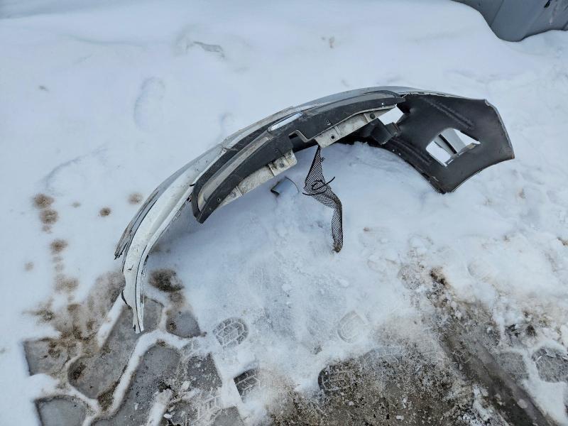 2009 Subaru Impreza wrx sti