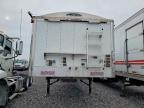 2006 Wilson Hogtrailer 2006 Wilson DWH-500 Grain Trailer