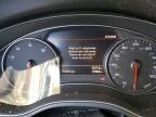 2016 Audi A7 Premium Plus