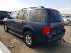 2004 Ford Explorer xlt
