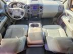2008 Ford F150 Super