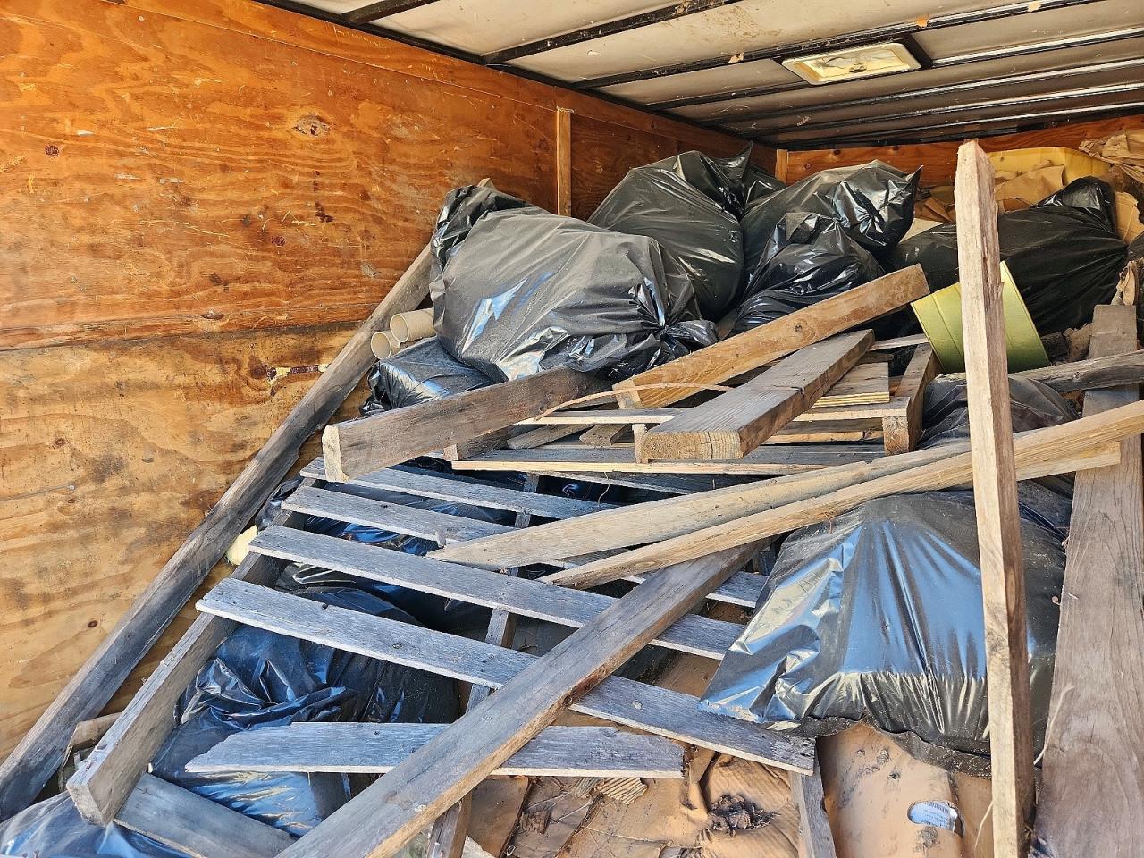 2021 Quality Cargo 7X16TA Enclosed Cargo Trailer