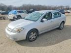 2005 Chevrolet Cobalt ls