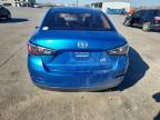 2016 Scion Ia Base
