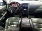 2007 Honda Pilot exl