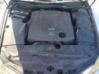 2008 Lexus Is 250