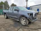 2008 Toyota Tundra Double Cab