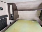 2022 Jayco JAY Flight