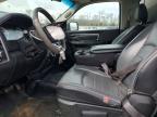 2022 Dodge RAM 1500 Classic Tradesman