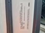 2023 Freigliner 2023 Freightliner Cascadia 126 Semi Truck