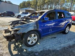 2012 Dodge Journey sxt for sale in Seaford, DE