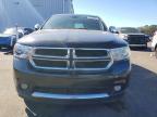 2011 Dodge Durango Citadel