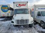 2022 Freigliner 2022 Freightliner Business Class M2 Semi Truck