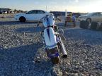 2014 Harley-Davidson Flhtnse CVO Softail Deluxe