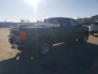 2015 Chevrolet Silverado C1500