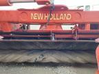 2002 Newholland 411-Disc Mower