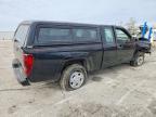 2008 Chevrolet Colorado