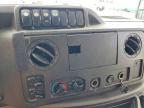 2017 Ford Econoline E450 Super Duty Cutaway Van